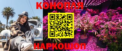 2c-b Нальчик
